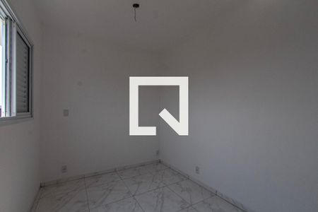 Apartamento para alugar com 2 quartos, 54m² em Jardim Brasilândia, Sorocaba