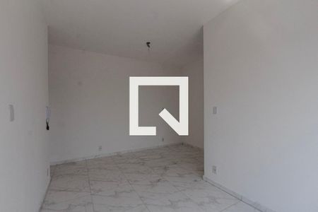 Apartamento para alugar com 2 quartos, 54m² em Jardim Brasilândia, Sorocaba