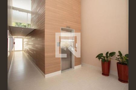 Foto 27 de apartamento à venda com 3 quartos, 119m² em Barra Funda, São Paulo