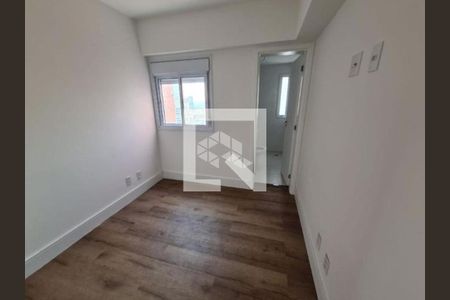 Foto 14 de apartamento à venda com 3 quartos, 119m² em Barra Funda, São Paulo