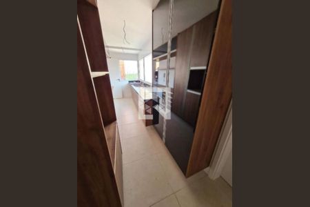 Foto 12 de apartamento à venda com 3 quartos, 119m² em Barra Funda, São Paulo