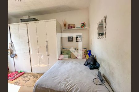 Apartamento para alugar com 2 quartos, 55m² em Flamengo, Rio de Janeiro