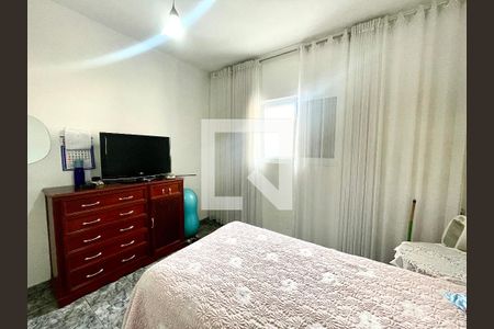 Quarto  de casa à venda com 3 quartos, 180m² em Ponte Sao Joao, Jundiaí