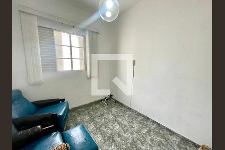 Escritório de casa à venda com 3 quartos, 180m² em Ponte Sao Joao, Jundiaí