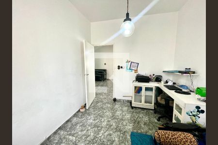 Escritório de casa à venda com 3 quartos, 180m² em Ponte Sao Joao, Jundiaí