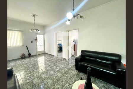 Sala de casa à venda com 3 quartos, 180m² em Ponte Sao Joao, Jundiaí