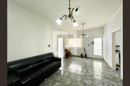 Sala de casa à venda com 3 quartos, 180m² em Ponte Sao Joao, Jundiaí