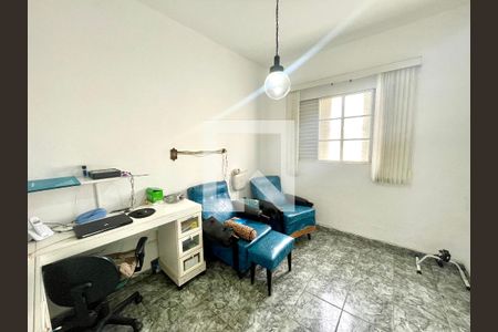 Escritório de casa à venda com 3 quartos, 180m² em Ponte Sao Joao, Jundiaí