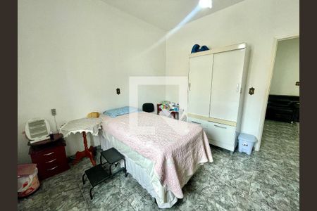 Quarto  de casa à venda com 3 quartos, 180m² em Ponte Sao Joao, Jundiaí