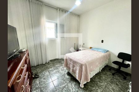 Quarto  de casa à venda com 3 quartos, 180m² em Ponte Sao Joao, Jundiaí