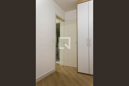 Quarto 1 de apartamento para alugar com 2 quartos, 55m² em Independência, São Bernardo do Campo