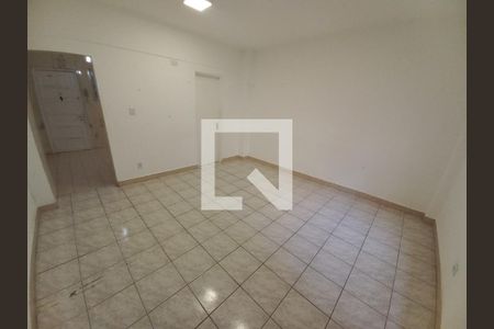 Quarto de apartamento para alugar com 1 quarto, 36m² em Centro, São Vicente