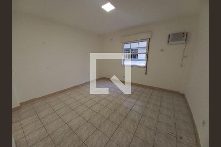 Quarto de apartamento para alugar com 1 quarto, 36m² em Centro, São Vicente