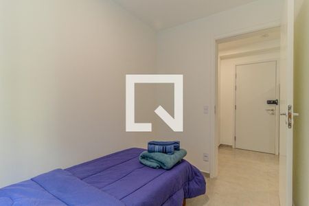 Apartamento para alugar com 1 quarto, 30m² em Vila Buarque, São Paulo