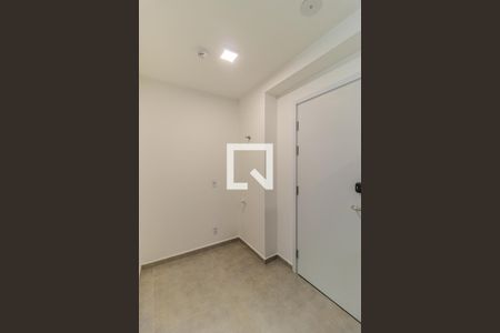 Apartamento para alugar com 1 quarto, 30m² em Vila Buarque, São Paulo