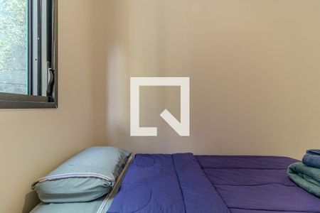 Apartamento para alugar com 1 quarto, 30m² em Vila Buarque, São Paulo