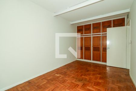 Quarto 2 casa 1 de casa à venda com 5 quartos, 354m² em Boa Vista, Porto Alegre