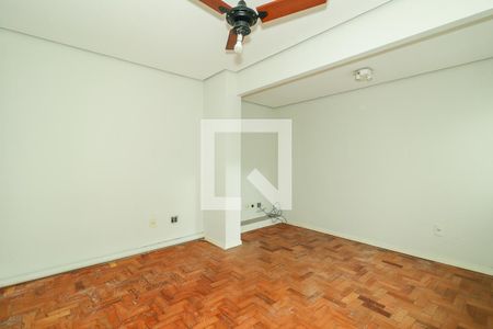 Quarto casa 1 de casa à venda com 5 quartos, 354m² em Boa Vista, Porto Alegre