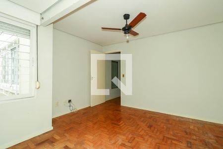 Quarto casa 1 de casa à venda com 5 quartos, 354m² em Boa Vista, Porto Alegre