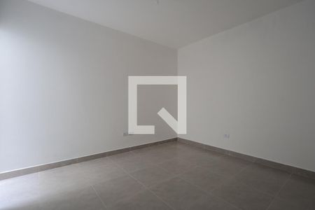 Suíte de apartamento para alugar com 1 quarto, 30m² em Vila Nova Cachoeirinha, São Paulo