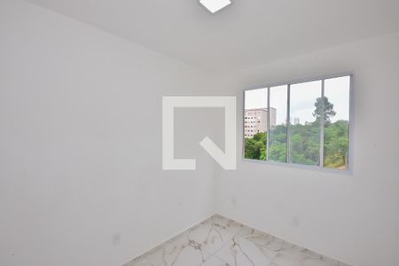 Quarto 1 de apartamento para alugar com 2 quartos, 45m² em City Bussocaba, Osasco