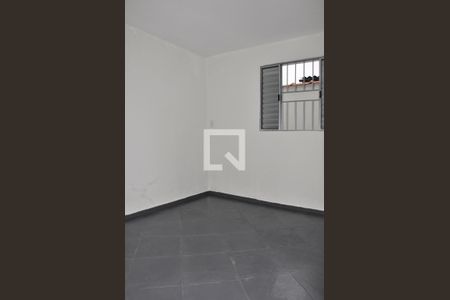 Quarto  de casa para alugar com 1 quarto, 60m² em Vila Santa Maria, São Paulo