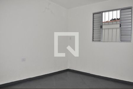 Quarto  de casa para alugar com 1 quarto, 60m² em Vila Santa Maria, São Paulo