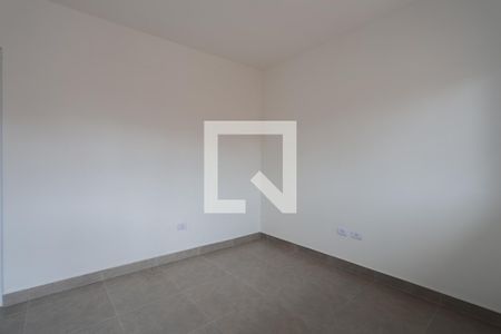 Sala de apartamento para alugar com 1 quarto, 30m² em Vila Nova Cachoeirinha, São Paulo