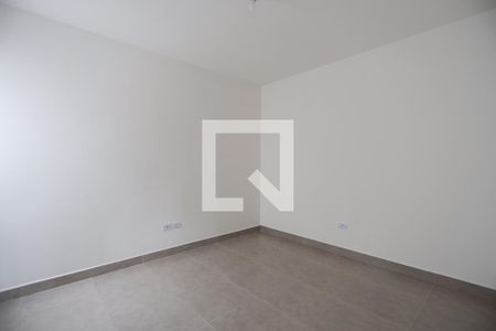 Suíte de apartamento para alugar com 1 quarto, 30m² em Vila Nova Cachoeirinha, São Paulo