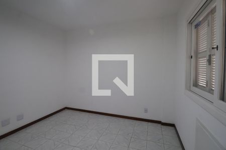 Quarto 1 de apartamento para alugar com 3 quartos, 121m² em Centro, Canoas