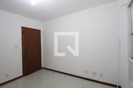 Quarto 2 de apartamento para alugar com 3 quartos, 121m² em Centro, Canoas