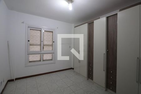 Quarto 2 de apartamento para alugar com 3 quartos, 121m² em Centro, Canoas