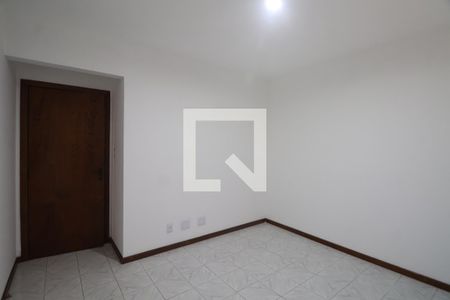 Quarto 1 de apartamento para alugar com 3 quartos, 121m² em Centro, Canoas