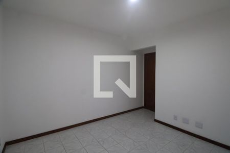 Quarto 1 de apartamento para alugar com 3 quartos, 121m² em Centro, Canoas