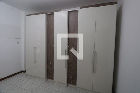 Quarto 2 de apartamento para alugar com 3 quartos, 121m² em Centro, Canoas