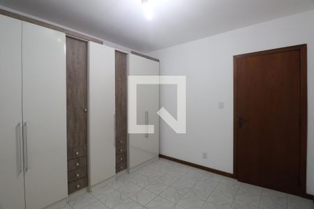 Quarto 2 de apartamento para alugar com 3 quartos, 121m² em Centro, Canoas