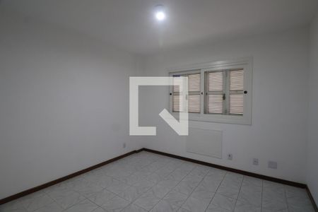 Quarto 1 de apartamento para alugar com 3 quartos, 121m² em Centro, Canoas