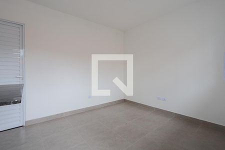 Sala de apartamento para alugar com 1 quarto, 30m² em Vila Nova Cachoeirinha, São Paulo