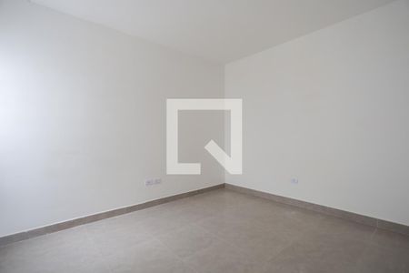 Suíte de apartamento para alugar com 1 quarto, 30m² em Vila Nova Cachoeirinha, São Paulo