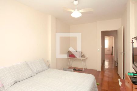 Quarto 1 de apartamento à venda com 2 quartos, 106m² em Petrópolis, Porto Alegre