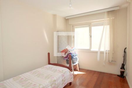 Quarto 2 de apartamento à venda com 2 quartos, 106m² em Petrópolis, Porto Alegre