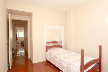 Quarto 2 de apartamento à venda com 2 quartos, 106m² em Petrópolis, Porto Alegre