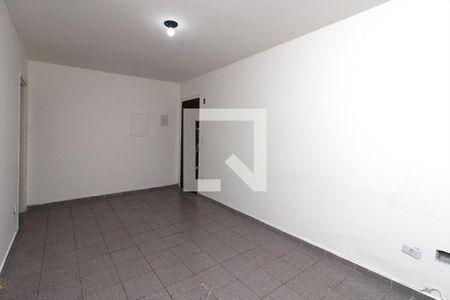 sala de apartamento para alugar com 1 quarto, 70m² em Jardim Patente Novo, São Paulo