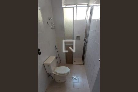 Apartamento à venda com 3 quartos, 100m² em Sagrada Família, Belo Horizonte