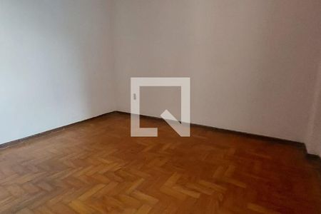 Apartamento à venda com 3 quartos, 100m² em Sagrada Família, Belo Horizonte