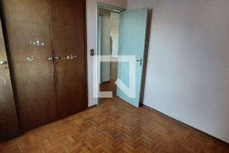 Apartamento à venda com 3 quartos, 100m² em Sagrada Família, Belo Horizonte