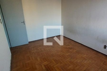 Apartamento à venda com 3 quartos, 100m² em Sagrada Família, Belo Horizonte