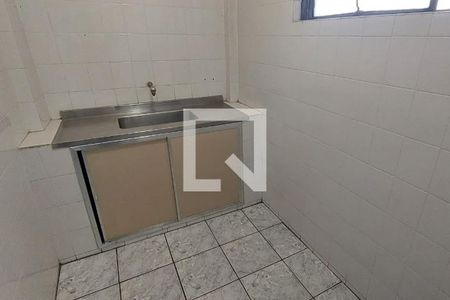 Apartamento à venda com 3 quartos, 100m² em Sagrada Família, Belo Horizonte