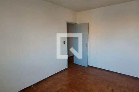 Apartamento à venda com 3 quartos, 100m² em Sagrada Família, Belo Horizonte