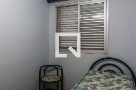 Apartamento para alugar com 3 quartos, 95m² em Balneário Cidade Atlântica, Guarujá